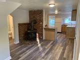 19910 356TH St - Photo 26
