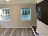 19910 356TH St - Photo 27