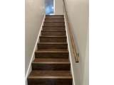 19910 356TH St - Photo 28