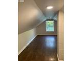 19910 356TH St - Photo 29