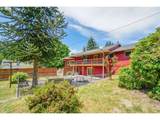 19910 356TH St - Photo 3