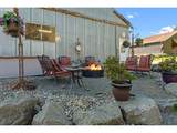19910 356TH St - Photo 30