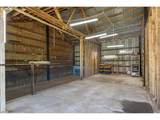 19910 356TH St - Photo 31