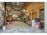 19910 356TH St - Photo 32