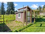 19910 356TH St - Photo 37