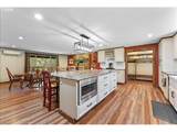 19910 356TH St - Photo 4