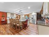19910 356TH St - Photo 5