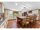 19910 356TH St - Photo 6