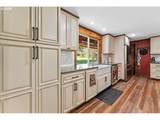 19910 356TH St - Photo 7