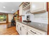 19910 356TH St - Photo 8