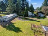 42970 Music Camp Rd - Photo 1