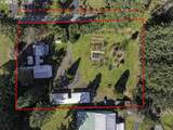 42970 Music Camp Rd - Photo 10