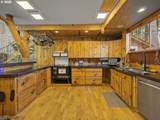 42970 Music Camp Rd - Photo 11