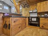 42970 Music Camp Rd - Photo 12