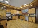 42970 Music Camp Rd - Photo 13