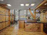 42970 Music Camp Rd - Photo 14
