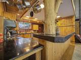 42970 Music Camp Rd - Photo 15