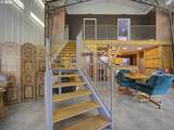 42970 Music Camp Rd - Photo 16
