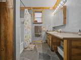 42970 Music Camp Rd - Photo 17