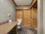 42970 Music Camp Rd - Photo 18