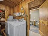 42970 Music Camp Rd - Photo 19