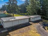 42970 Music Camp Rd - Photo 2
