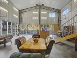 42970 Music Camp Rd - Photo 20