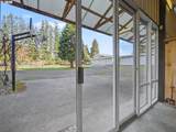 42970 Music Camp Rd - Photo 21