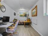 42970 Music Camp Rd - Photo 22