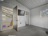 42970 Music Camp Rd - Photo 23