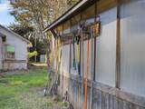 42970 Music Camp Rd - Photo 24