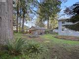 42970 Music Camp Rd - Photo 25
