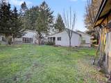 42970 Music Camp Rd - Photo 26