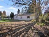 42970 Music Camp Rd - Photo 27