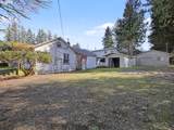 42970 Music Camp Rd - Photo 28