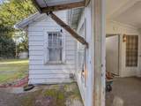 42970 Music Camp Rd - Photo 29