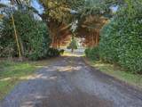 42970 Music Camp Rd - Photo 3