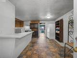 42970 Music Camp Rd - Photo 30
