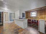 42970 Music Camp Rd - Photo 31