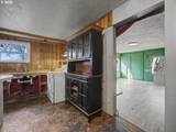 42970 Music Camp Rd - Photo 32