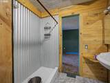 42970 Music Camp Rd - Photo 33