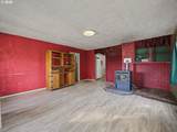 42970 Music Camp Rd - Photo 34