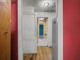 42970 Music Camp Rd - Photo 35