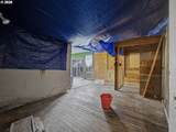 42970 Music Camp Rd - Photo 36