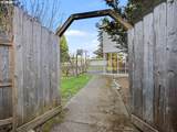42970 Music Camp Rd - Photo 37