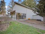 42970 Music Camp Rd - Photo 38
