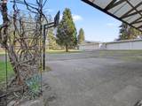 42970 Music Camp Rd - Photo 39