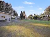 42970 Music Camp Rd - Photo 4