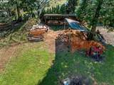 42970 Music Camp Rd - Photo 40