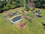42970 Music Camp Rd - Photo 41